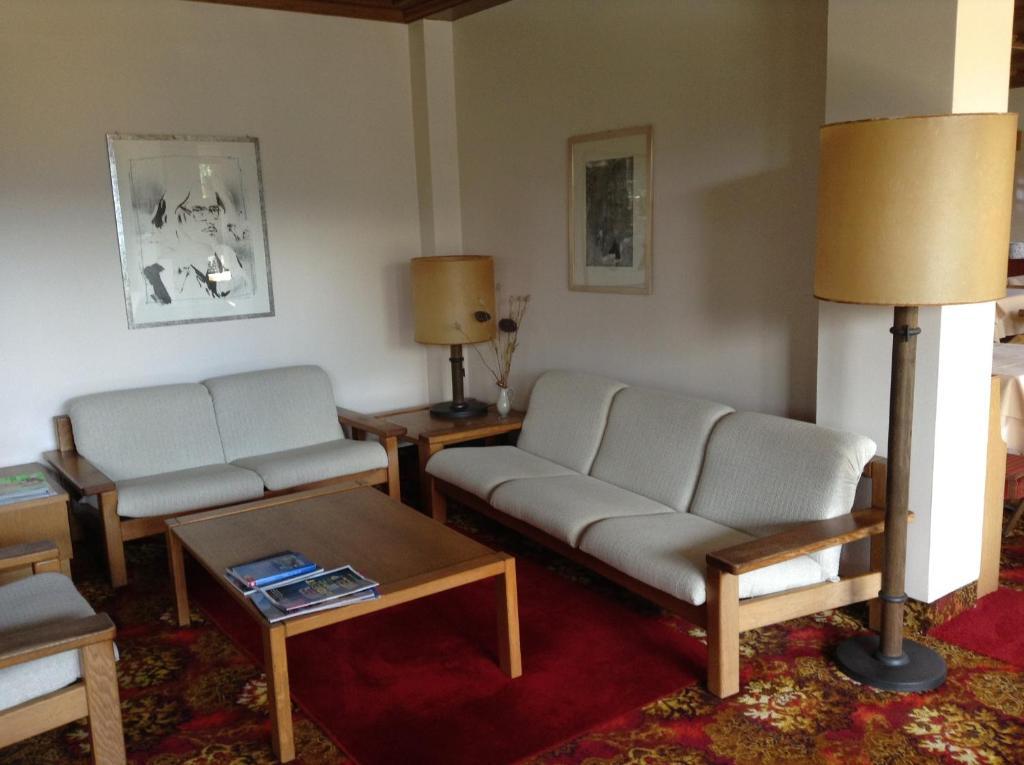 Hotel Tannerhof Meran